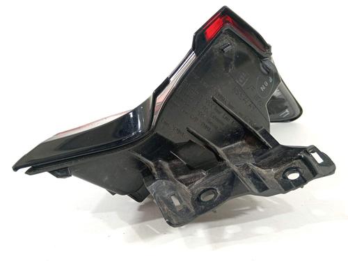 Left taillight TOYOTA COROLLA Hatchback (_E21_, _EA1_, _EH1_) 1.8 Hybrid (ZWE211) | BP39591697C34 - Image 2