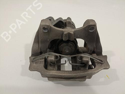 Left rear brake caliper AUDI A3 Sportback (8YA, 8YF)  | BP15877244M107