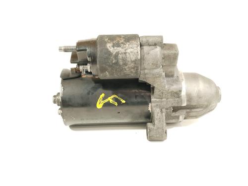 Starter TOYOTA AURIS (_E18_) | BP16808591M8 - Image 2