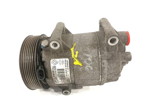 Used AC compressor AC compressor 15238497 15238497