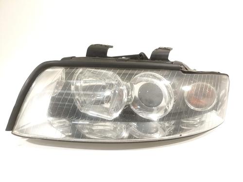 Used Left headlight Left headlight 19584327 19584327