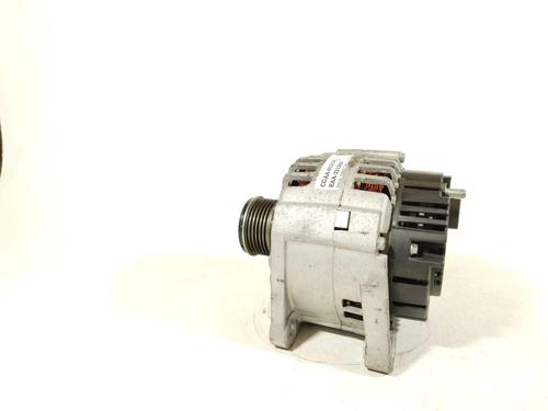 Generator DACIA LODGY (JS_) 1.5 dCi (JSMC, JSAF) | BP36405634M7 - Image 3