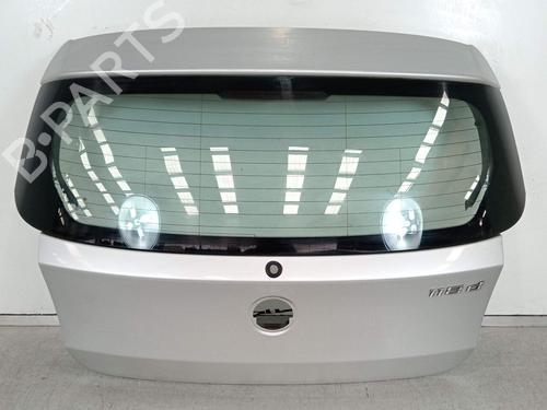 tailgate-bmw-1-e87-118-d-2003-2004-2005-2006-2007-2008-2009-2010-2011-2012-2013-18040629 main image