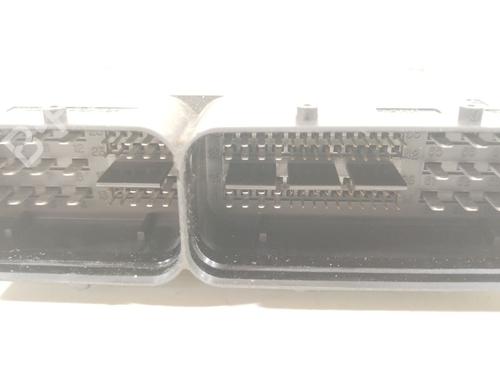 Gearbox control unit KIA OPTIMA (JF)  | BP29004237M52 