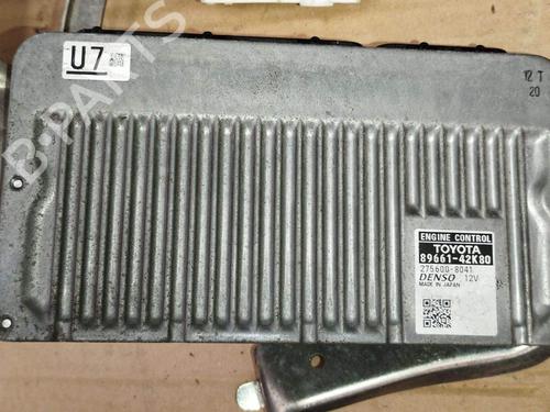 Used Engine control unit (ECU) Engine control unit (ECU) 36277765 36277765