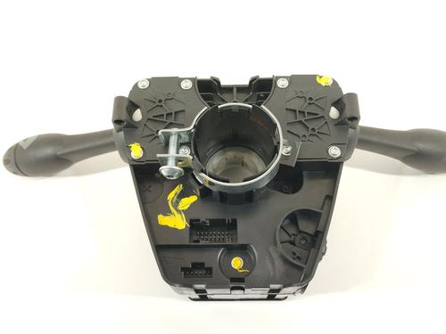 Headlight switch MINI MINI CLUBMAN (R55) Cooper D | BP16801806I24 