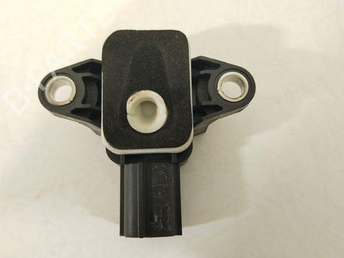 electronic-sensor-vw-eos-1f7-1f8-2006-2007-2008-2009-2010-2011-2012-2013-2014-2015-37643532 main image