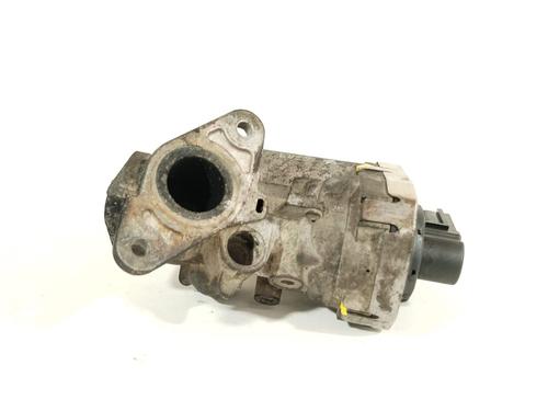 Used Egr Egr 36042597 36042597