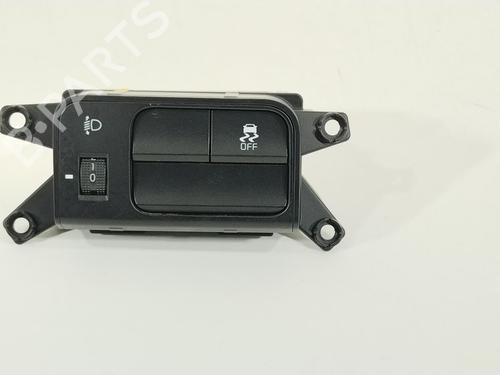 Used Switch Switch KIA SORENTO III (UM) [2015-2023] 36294993 36294993