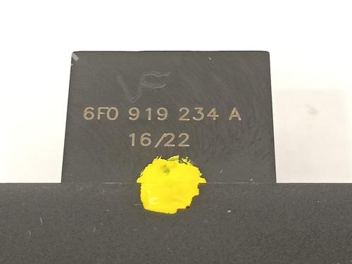 Display monitor SEAT ARONA (KJ7, KJP) 1.0 TSI | BP16011286C48 - Image 2