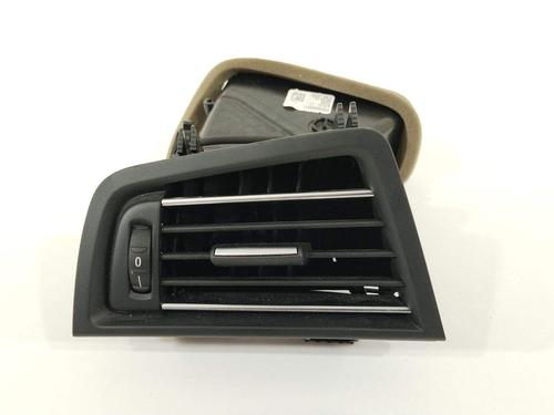 Used Air vent Air vent 28021774 28021774