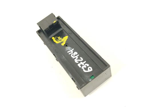 Left front window switch MITSUBISHI PAJERO SPORT I (K7_, K9_) 2.5 TD (K94W, K74T) | BP31337510I27 - Image 3