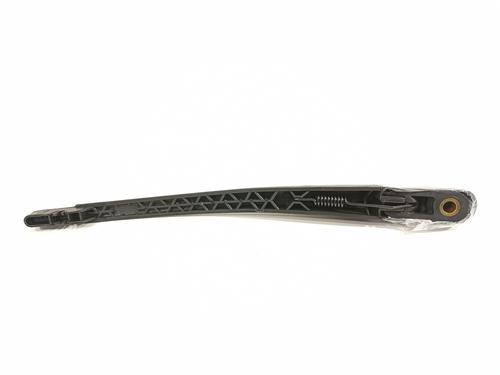 Rear windshield wiper arm PEUGEOT 206 Hatchback (2A/C)  | BP16936452C144 