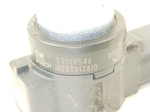 Elektronisk modul OPEL MOKKA / MOKKA X (J13)  | BP28694871M83