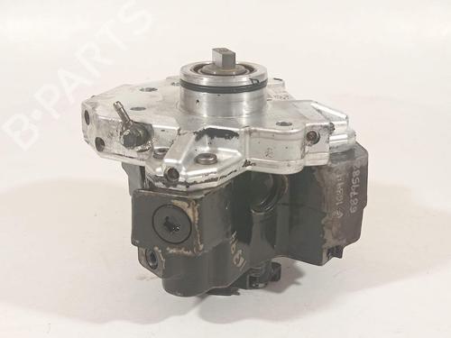 Used Injection pump Injection pump VOLVO XC70 I Cross Country (295) D5 XC AWD (163 hp) 40265522 40265522