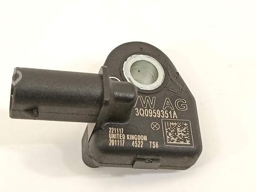 Used Electronic sensor Electronic sensor 15819683 15819683
