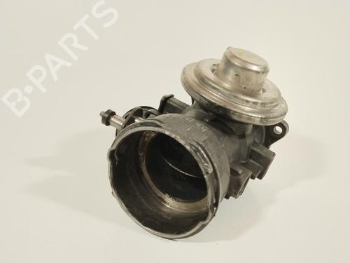 Used Egr AUDI A3 (8L1) 1.9 TDI (130 hp) 29476773