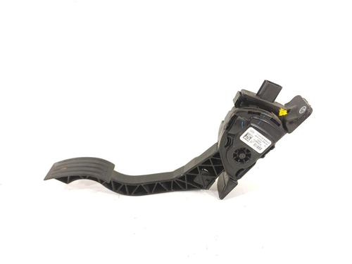 Pedal FORD TRANSIT CONNECT MPV | BP40259685I4 - Image 2