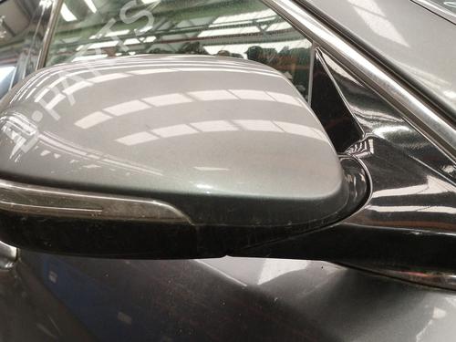 Used Right mirror Right mirror 37540503 37540503