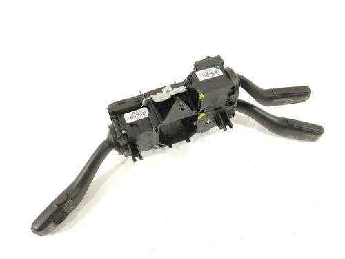 Steering column stalk AUDI A6 C6 (4F2)  | BP19041760I23 