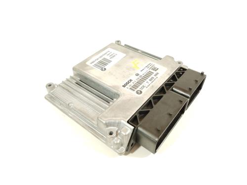 Used Engine control unit (ECU) Engine control unit (ECU) BMW 3 (E90) 320 d (177 hp) 34240378 34240378