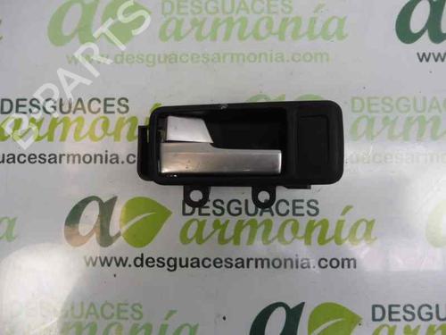 Venstre bagtil invendig håndtag FORD FOCUS II (DA_, HCP, DP)  | BP3214567I15 