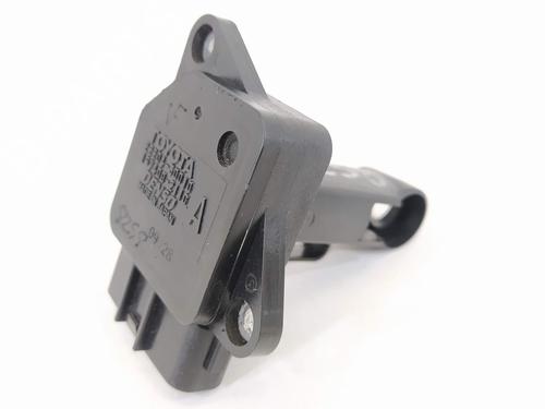 Used Mass air flow sensor Mass air flow sensor TOYOTA RAV 4 III (_A3_) [2005-2014] 9671531 9671531