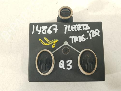 Electronic module AUDI Q3 (8UB, 8UG) 2.0 TDI | BP38046391M83 - Image 2