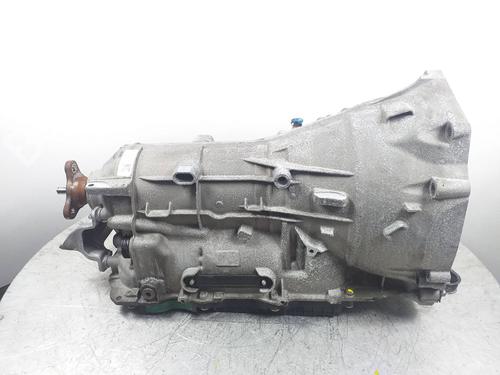 Gearbox BMW X1 (E84) sDrive 18 d | BP9142694M3 