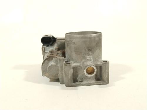 Throttle body SEAT LEON ST (5F8)  | BP29424652M82 
