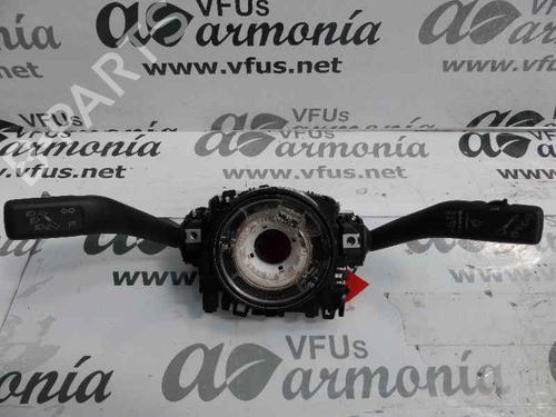 Used Steering column stalk VW GOLF VI (5K1) [2008-2014]  1879882