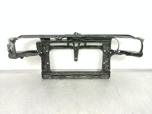 Frontplate/Frontkurv VW GOLF IV (1J1)  | BP15468405C72 
