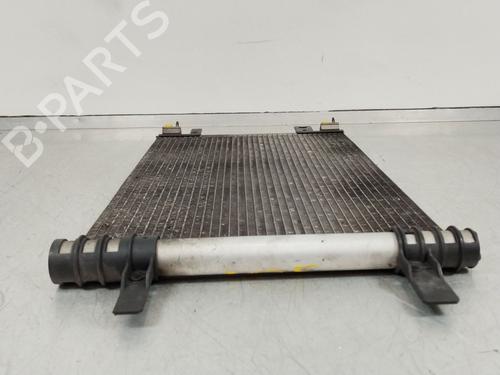 AC-Kondensator CITROËN C4 Grand Picasso II (DA_, DE_) 1.2 THP 130 | BP29828517M32