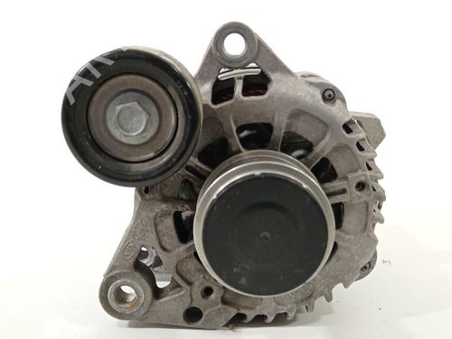Alternator KIA PICANTO III (JA) 1.0 LPG | BP29258263M7 - Image 4
