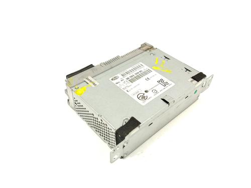 electronic-module-citroen-c4-cactus-2014-32026201 main image