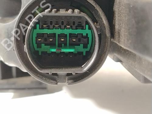 Højre forlygte HYUNDAI i30 (PDE, PD, PDEN) 1.0 T-GDI | BP31928937C29 