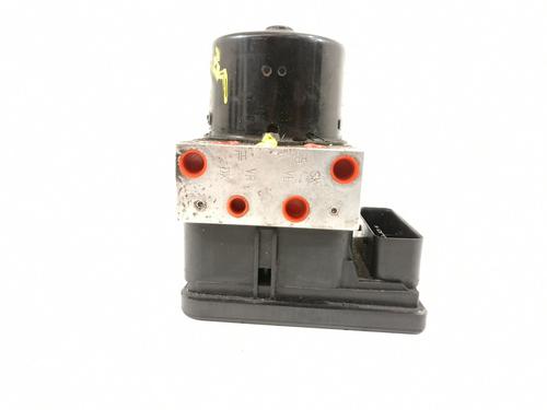 Used ABS pump OPEL ASTRA H GTC (A04) [2005-2010]  20480504