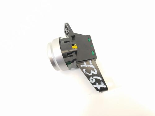 Switch HONDA CIVIC IX Tourer (FK)  | BP8486731I30 