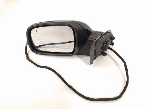 Left mirror PEUGEOT 307 (3A/C)  | BP12260024C26 