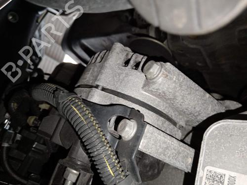 alternator-opel-astra-k-b16-2015-2016-2017-2018-2019-2020-2021-2022-36405630 main image