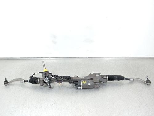 Used Steering rack VW CRAFTER Van (SY_, SX_) 2.0 TDI FWD (SYB, SYC, SYD) (140 hp) 24450699