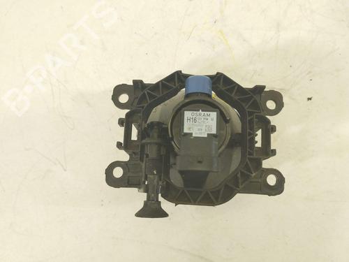 Right front fog light DACIA SANDERO II TCe 90 (B8M1, B8MA, B8AC) | BP38707272C31 - Image 4