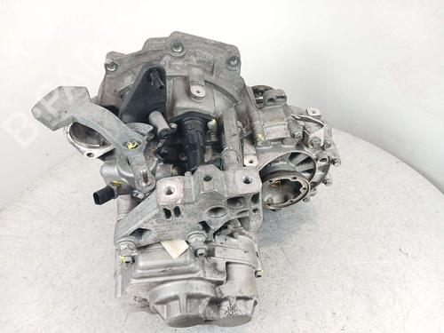 Gearbox VW GOLF V (1K1) 1.4 TSI | BP34631054M3 - Image 4