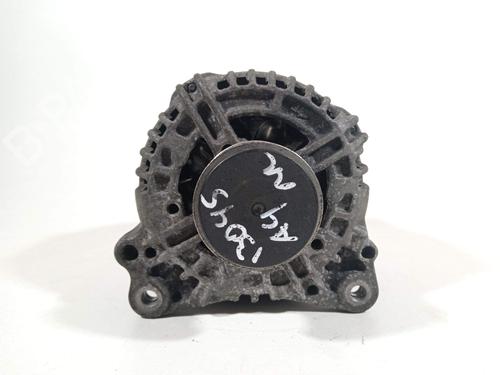 Alternator AUDI A4 B7 Avant (8ED) 2.0 TDI 16V | BP28543306M7 - Image 2