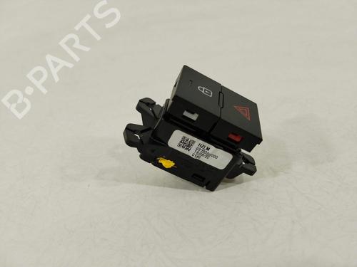 Warning switch HYUNDAI i20 III (BC3, BI3) 1.2 | BP26277625I22 - Image 2