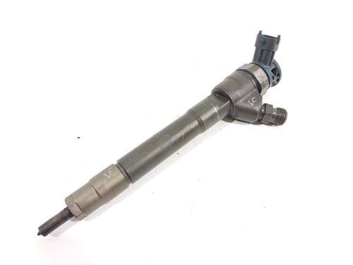 BP21685194M100 main image