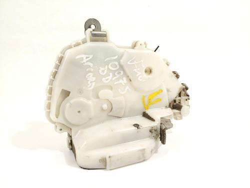front-right-lock-honda-accord-viii-cu-72110tl0e01-2008-21026895 main image