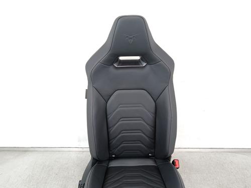 Right front seat CUPRA FORMENTOR (KM7, KMP) 2.0 VZ 4Drive | BP32988329C16  - Image 5