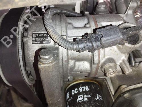 ac-compressor-citroen-c3-c3-origin-iii-sx-12-vti-68-9672247080-4471503941-2016-22731866 main image