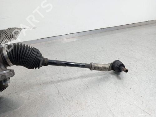 Steering rack CUPRA LEON (KL1, KU1, KUG) 1.5 eTSI | BP29258344M22 - Image 3